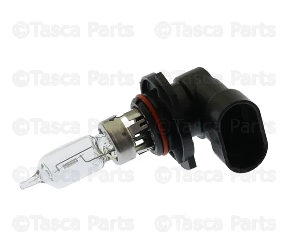 High Beam Bulb - Kia (18647 65009S)